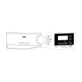 Operating Unit Screen - 140073519013 Control Panel Handle Aeg L6fbg [Electrolux Aeg]